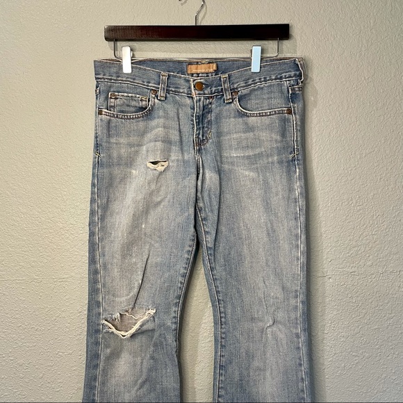 A&F Madison Jeans 🥰 - Picture 3 of 15